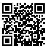 QR Code to connect to reachy-mini-ap